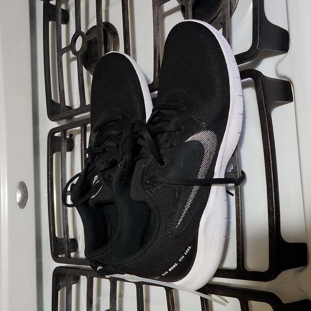 Men's NikeFlex Running shoes